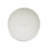 Portmeirion Sophie Conran-White Noodle Bowl 7"