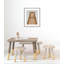 Adhésif décoratif Cheery Bear-47841411-47841402