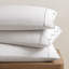 Ensemble de draps en coton 4 pièces-131406259-131406262