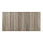 Table basse style industriel 1pc
