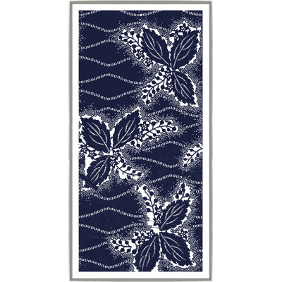 " Komono Textile " by Soicher Marin Archives