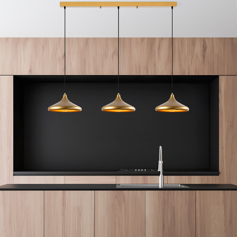 Lustre