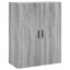 Brayshawn 69.5cm Sideboard-869459461