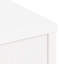 79cm H x 40cm W Bookcase-1840753297