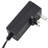 Symple Stuff Linear Actuator DC 28 V