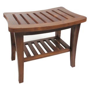 https://assets.wfcdn.com/im/21737916/resize-h310-w310%5Ecompr-r85/1385/138514690/winnsboro-20-w-teak-shower-bench-fully-assembled.jpg