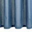 Nowicki Cotton Room Darkening Curtain Pair-390199199-390200121