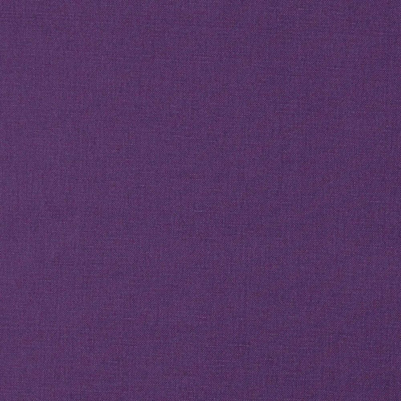 Langham High Performance Union Fabric, Purple