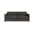Performance Weave - Onyx selected