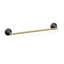 Tone Towel Bar-428289912-409304715