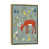 Gold Framed Canvas is unavailable