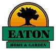 Eaton Brothers Logo