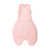 Pink is out of stock selected