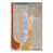 Rectangle 6'1" x 9'