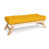 Yellow/Walnut is out of stock