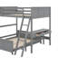 Bunk Bed With Desk-1608472241-1608472246