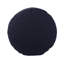 Pouf rond de 22 po de largeur-1758580089-1801263734