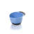Good Grips 3 Piece Mixing Bowl Set