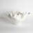 Meteor Bowl-Ivory-38426349