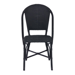 https://assets.wfcdn.com/im/21738216/resize-h300-w300%5Ecompr-r85/2296/229650568/Sofie+Outdoor+Dining+Side+Chair.jpg