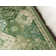 Kalf Abstract Indoor Rug