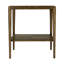 Table d'appoint NOVA-64800960
