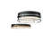 Grafice LED Ceiling Mount-1872542368-1872542373