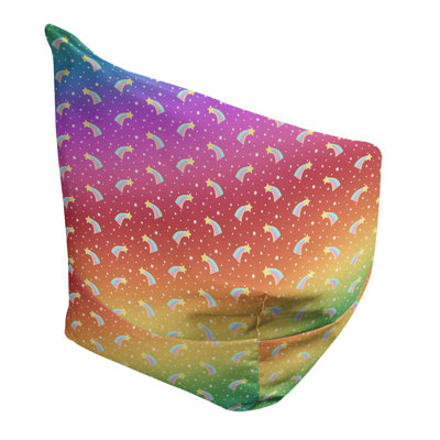 Housse de sac de pois Leffel