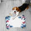Tapis délicat pour fleurs - 1 pièce