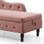 Chaise longue rembourrée pour l'intérieur-2020754607-2020754604