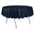 Navy Blue selected