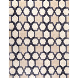 Ambient One-of-a-Kind 6' X 9' Area Rug
