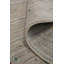 Tapis tribal fabriqué à la main de style Gabbeh 9 x 12