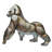 Chartier Animal Statue
