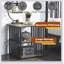 Table de chevet
