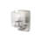 Vandoren Armed Sconce-1944022679