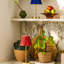 Bamboo Lamp Base-1537684744-1537684747