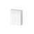 White/White Wood is out of stock