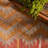 Avalyn Moroccan Indoor / Outdoor Rug-12087674