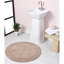 Ziere Bath Rug-151444582
