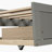 Goessel Daybed-706779746