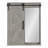 Dayanah 21.65'' W 27.55'' H Surface Medicine Cabinet Mirror 3 Fixed-2147001424