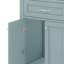 Meuble-lavabo 36 po sans lavabo-373111087