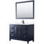 Daria 48'' W Vanity-1171016371-1171060855-1171060848