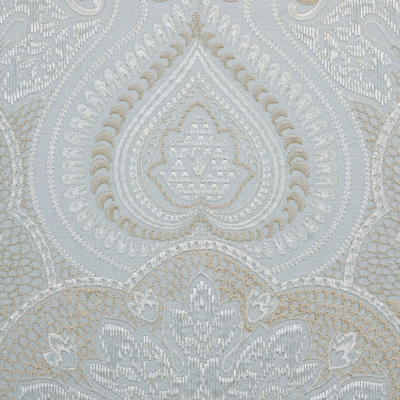 Danae Ardea Cotton Blend Fabric