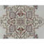 One-of-a-Kind 12' X 17'10" Area Rug