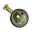 Variateur 150 watts-41027702