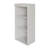 3-TIER RACK IN WHITE-1742306640