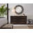 Caicedo Retreat Pole Rattan Dresser-95850577