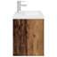 Bascomb Under Sink Cabinet-1968203955